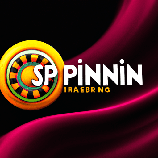 Spinson Casino | Reviews