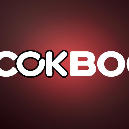 Boku Casino | Cacino.co.uk