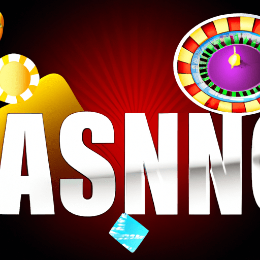 Casino, Review, Speedy