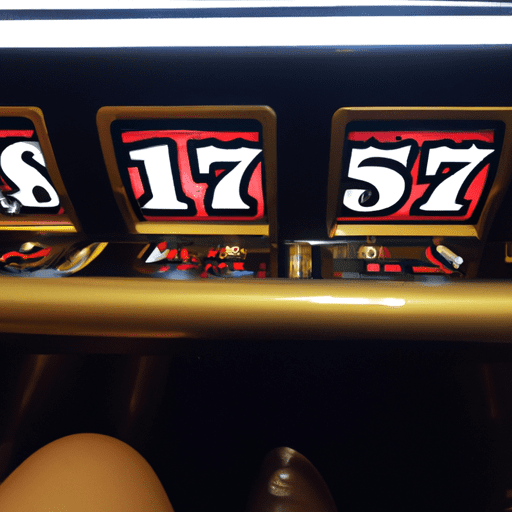 Best Slot To Play