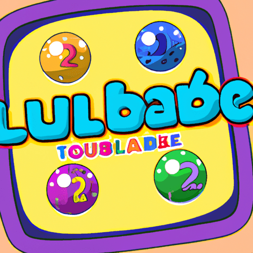 Where Can I Play Double Bubble Slots