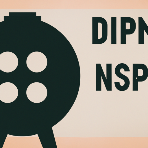 No Deposit Spins | Directory