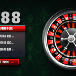 888 Casino Free Roulette | Internet Gambling Guide