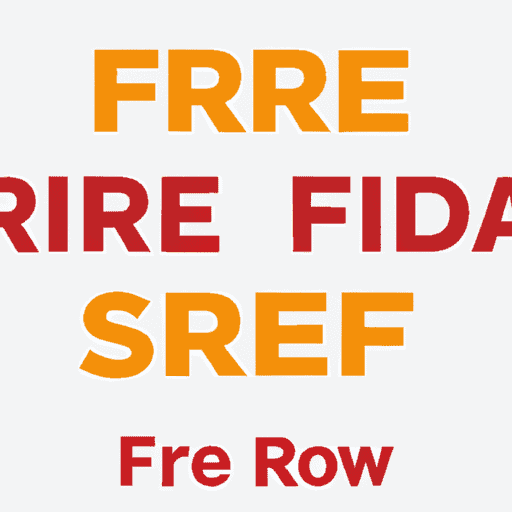 Promo Code For Free Spin Ride Promo Code For Free Spin Ride
