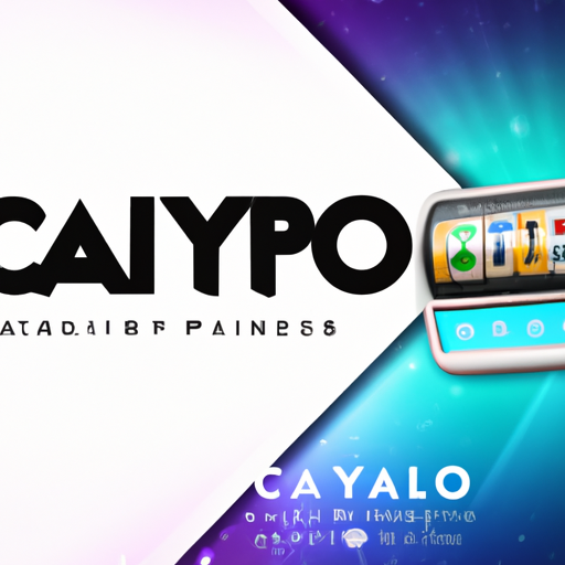 PaybyMobile Slots | Cacino.co.uk