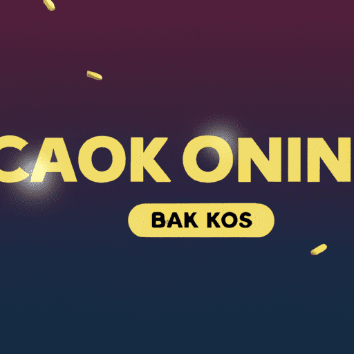 Online Casino Boku | Cacino.co.uk