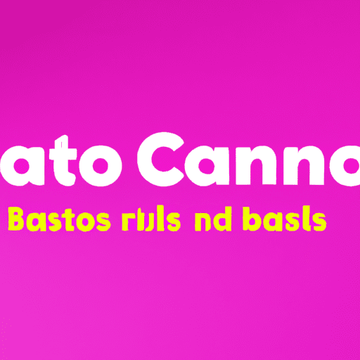 Slots You Can Deposit With Phone Bill | Cacino.co.uk