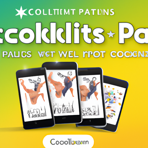 CoinFalls.com | PocketWin: Pay By Phone Slots Site - Casino UK