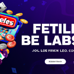 CoinFalls.com | Jeffbet: Play Slots & Pay By Phone Casino - Best Site