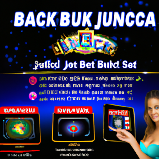 Us Online Blackjack | Guides
