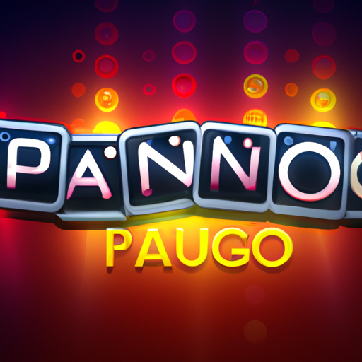 PlaynGo Slots | Gambling