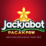 Jackpotjoy Casino Review