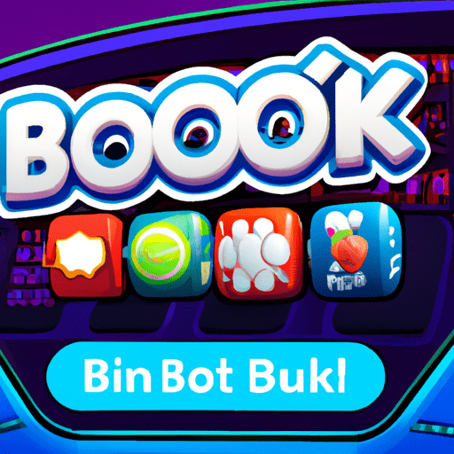 🤝Experience Bojoko's SlotPlanet Review!