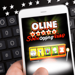 Online Slots Mobile | Internet Review