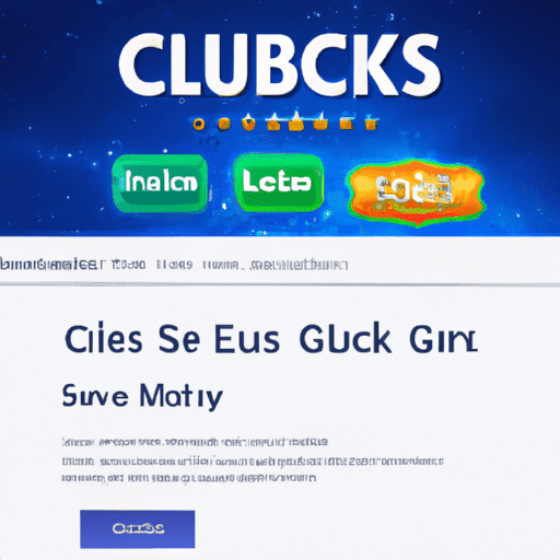 New Slot Sites With A Free Sign Up Bonus UK | ClickMarkets.co.uk