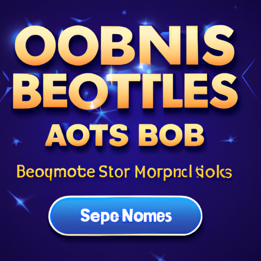 Mobile Slots No Deposit Bonus | Web Review