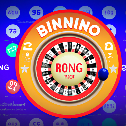Online Bingo Roulette | Reviewed