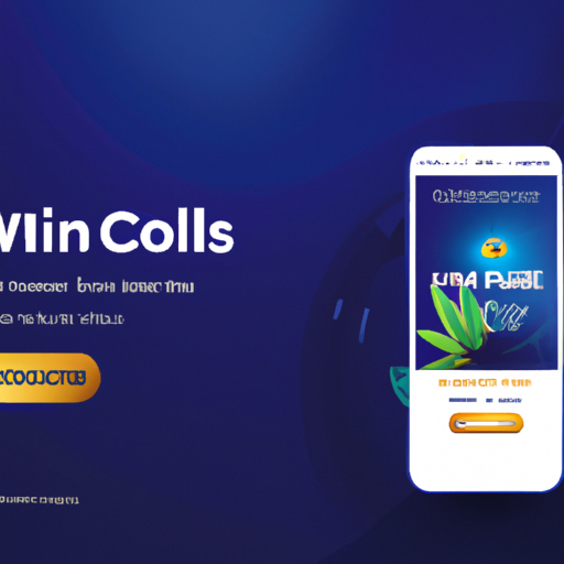 CoinFalls.com | William Hill: Pay By Mobile Casino - Deposit with Phone