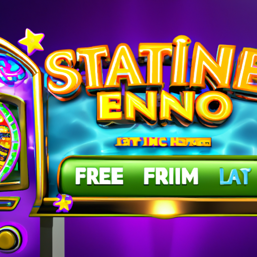 Free Online Slots Real Money | Gambling