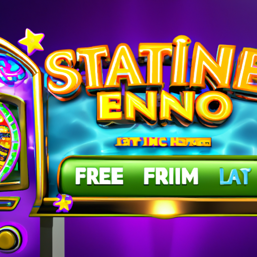 Free Online Slots Real Money | Gambling Free Online Slots Real Money | Gambling
