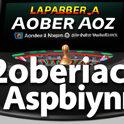 Abzorba Live Blackjack | Expert Review