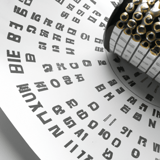 Roulette Phone Bill