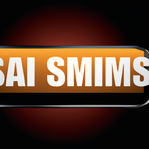 SMS Casino Sites