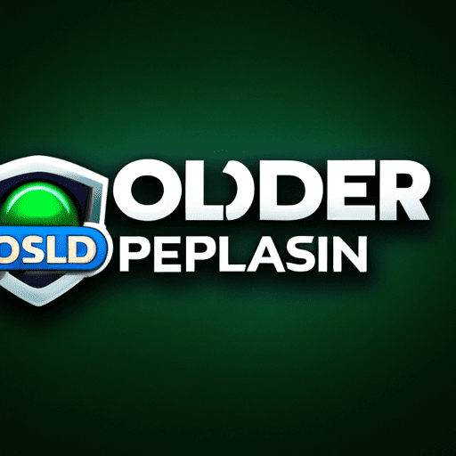 Odd Oddsen Poker | PlayOnlineCasino Global