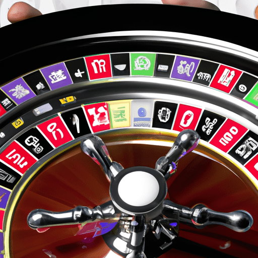 Play Premier Roulette Online | Reviewed
