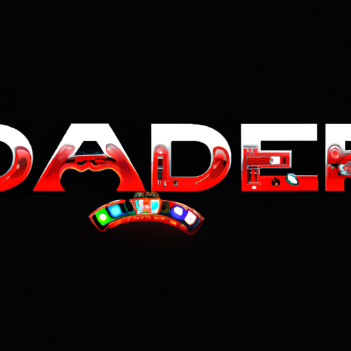 👌 Live Dealer Casinos 👌