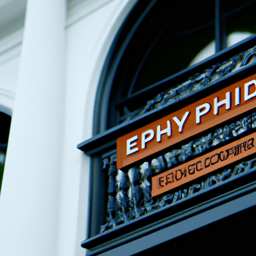 Endorphina Slots | Online Guide