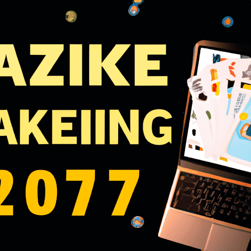 Online Gambling Market Size 2023