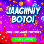 🎰Win Big with Jackpotjoy Bingo & Similar Sites!🎰