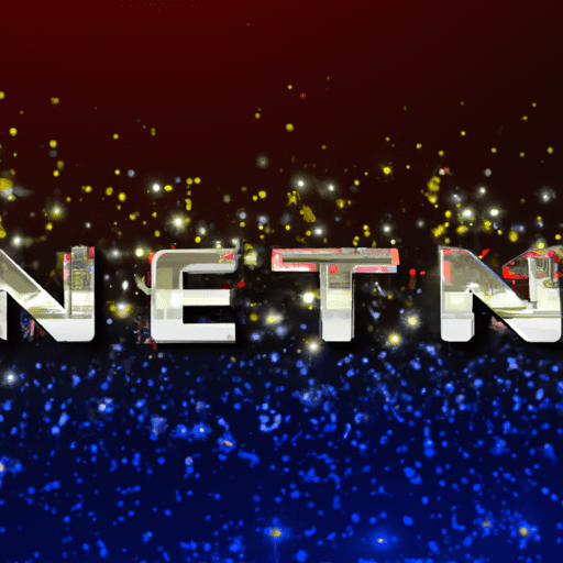 www.netent.casino.com