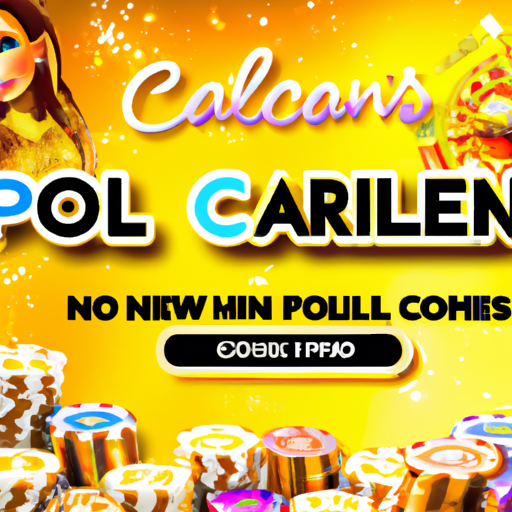 CoinFalls.com | Best Phone Bill Casinos: Top UK Casino in 2023