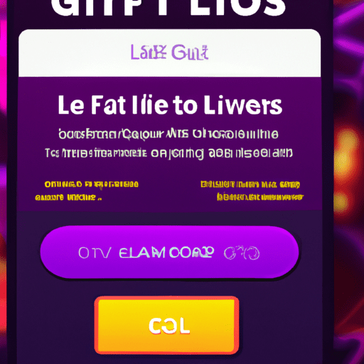 Free Bets UK Reddit | Slot Mobile UK Fun & Games Free Bets UK Reddit | Slot Mobile UK Fun & Games