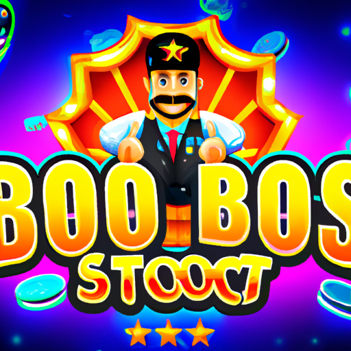 Slot Boss Casino | Expert Review