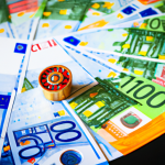 European Roulette Online Real Money | Internet Review