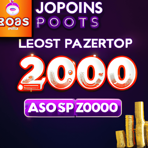 200 Casino Bonus UK✨