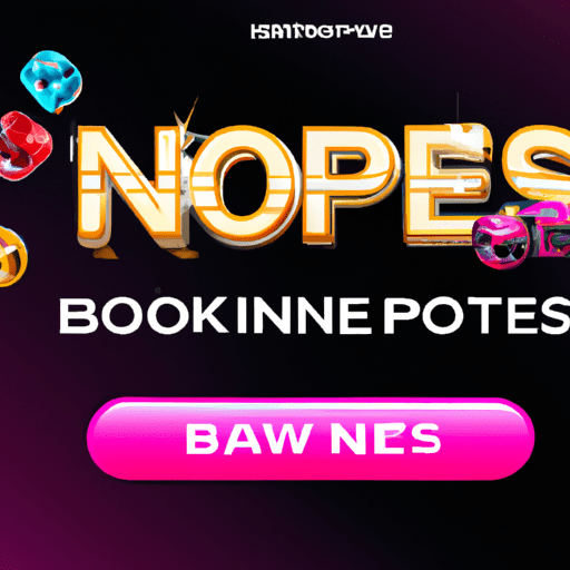 ♣No Deposit Bonus Mobile Casino - Get Started Now ♣