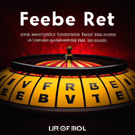 Betfair Free Roulette | Internet Review