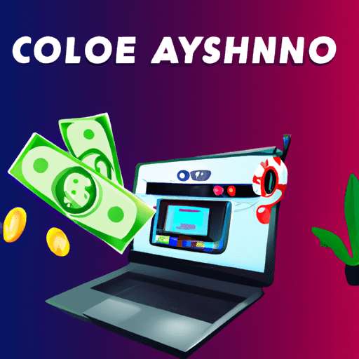 🤑 Get the Best Payouts at Online Casinos!