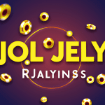 Reels Of Joy Casino | Info