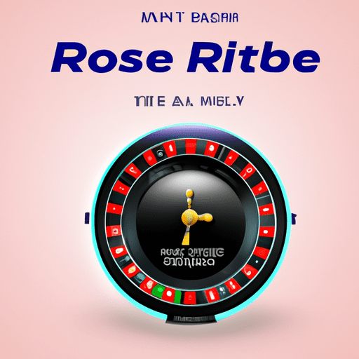 Free Play Roulette No Deposit |