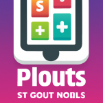 Slots Plus | Mobile Guide