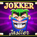 Game Joker Slot | Gambling