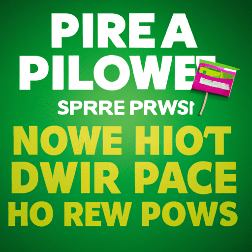 Paddy Power New Customer Offers