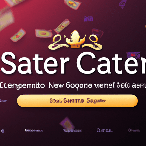Scatter Casino | Web Review