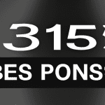 Bet365 Bonus Code |