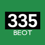 Bet365 Score